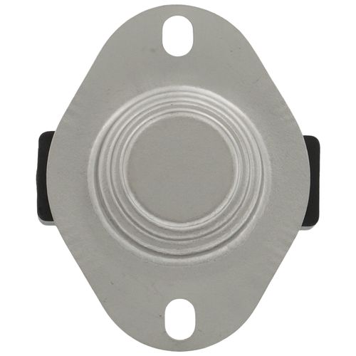 Main product image of L180-20f Limit Switch