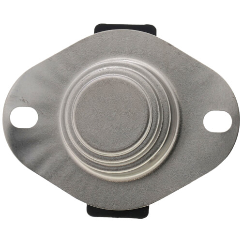 L180-40f Limit Switch