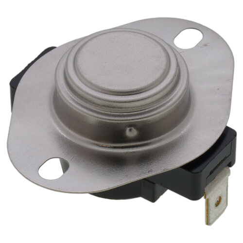 L180-40f Limit Switch