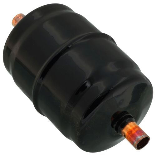 Main product image of 3/8" ODF SS-083S Sahara Series Liquid Line Filter-Drier (8 Cubic Inches)