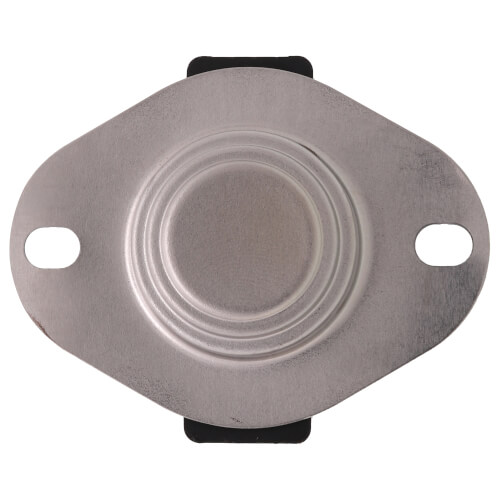 Main product image of Thermostat 60t11 Style 610015