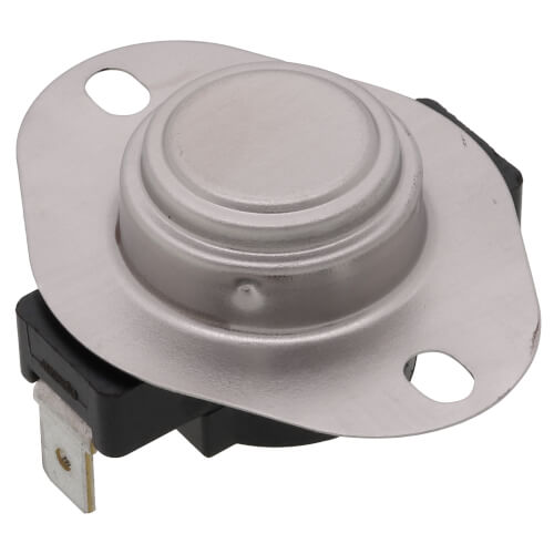 Main product image of Thermostat 60t11 Style 610015