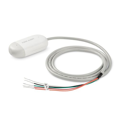 Main product image of First Alert Pro L2 WiFi Water Sensor & Switch