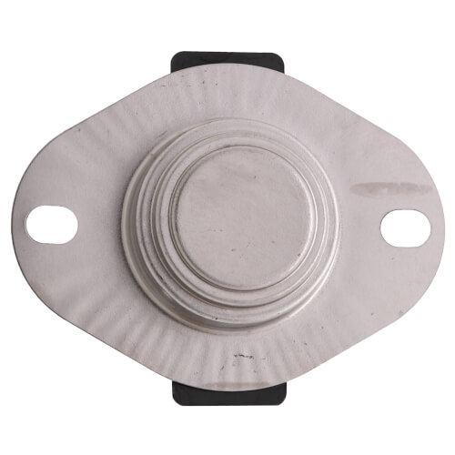Main product image of Thermostat 60t11 Style 610016