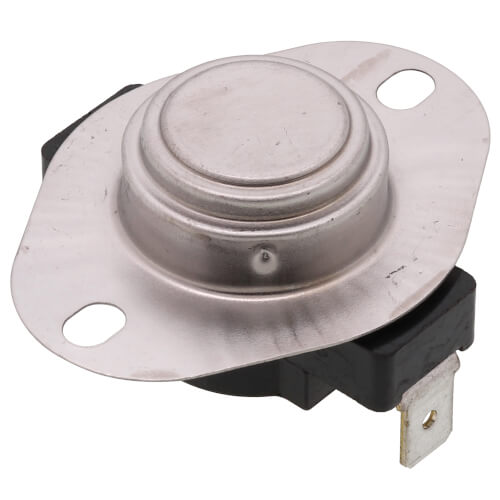 Main product image of Thermostat 60t11 Style 610016