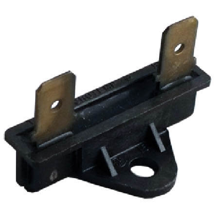 Main product image of L225-40f Limit Switch