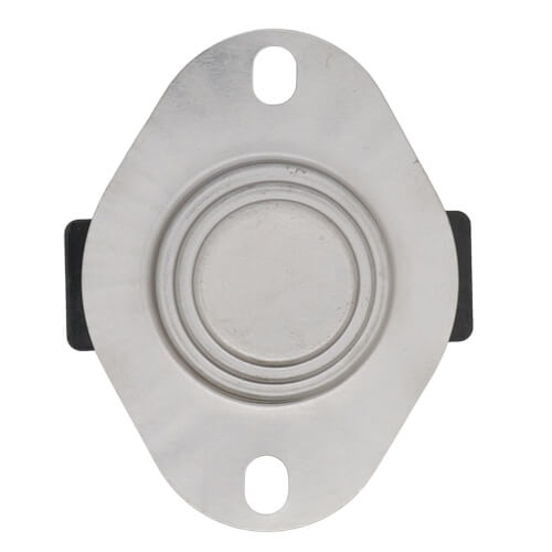 Main product image of Thermostat 60t11 Style 610079