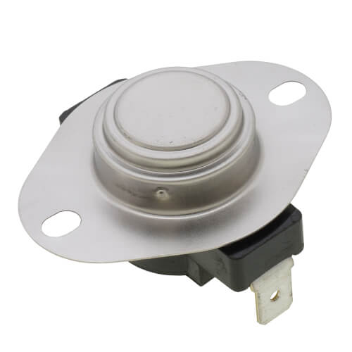 Main product image of Thermostat 60t11 Style 610079