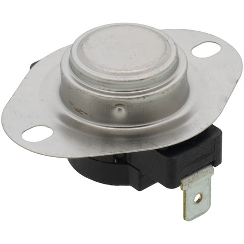 Main product image of Thermostat 60t11 Style 610074