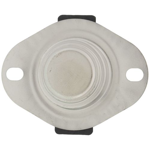 Main product image of Thermostat 60t11 Style 610074