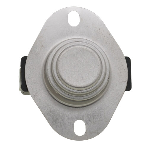 Main product image of L270-40f Limit Switch