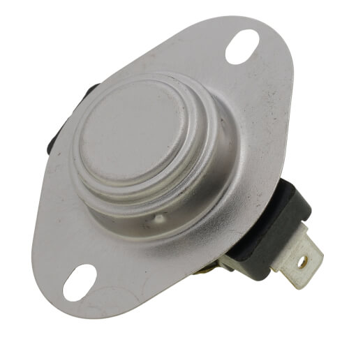 Main product image of L270-40f Limit Switch