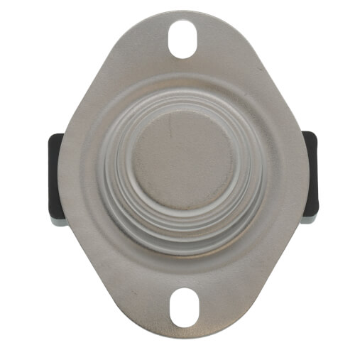 Main product image of Thermostat 60t11 Style 610025