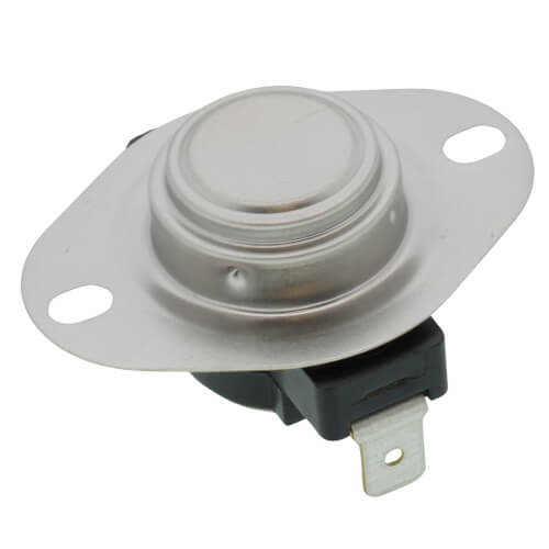 Main product image of Thermostat 60t11 Style 610025