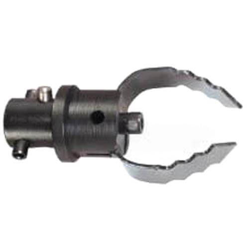 Main product image of L-2UC 2" U Cutter W/ L-Connector