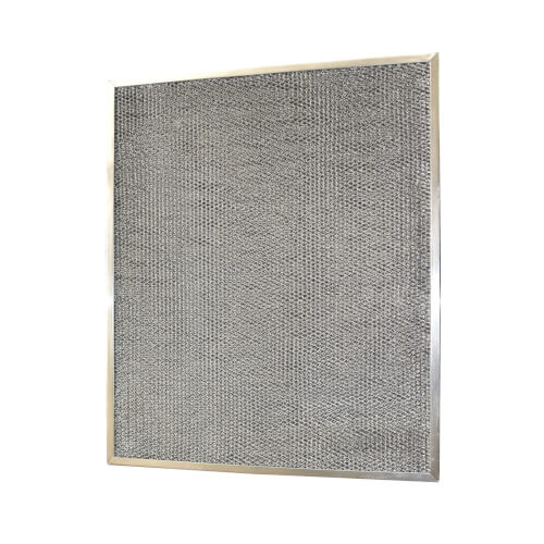 Main product image of Pre-filter