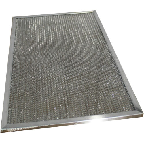 Main product image of Filter L3-02206-4