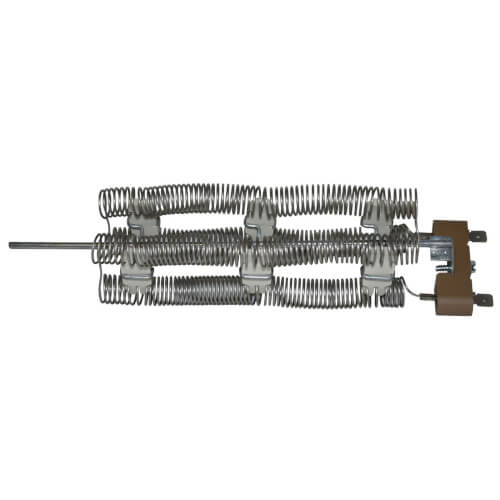 Main product image of Element Assembly, L3-05332-4