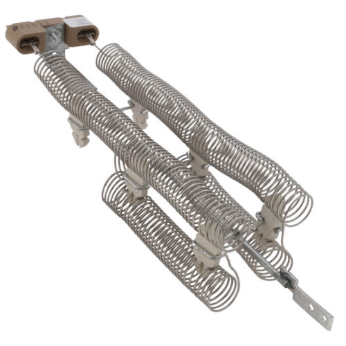 Main product image of 5kw Heater Element Assembly, L3-05453-25