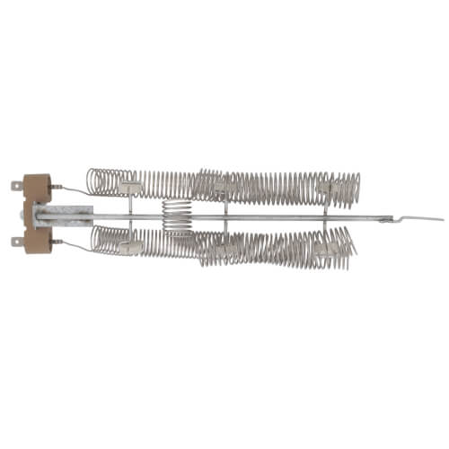 Main product image of 5kw Heater Element Assembly, L3-05453-25