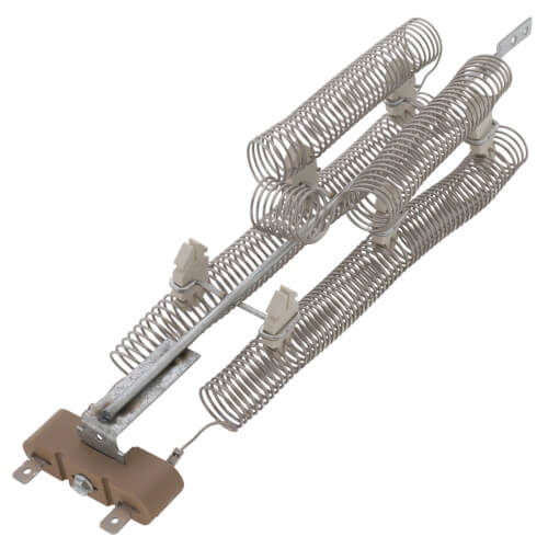 Main product image of 5kw Heater Element Assembly, L3-05453-25