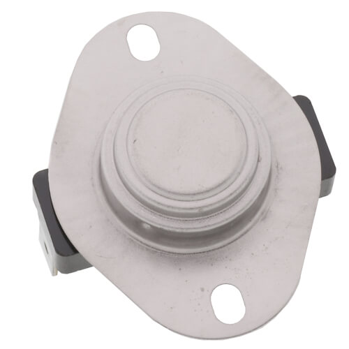 Main product image of L300-40f Limit Switch
