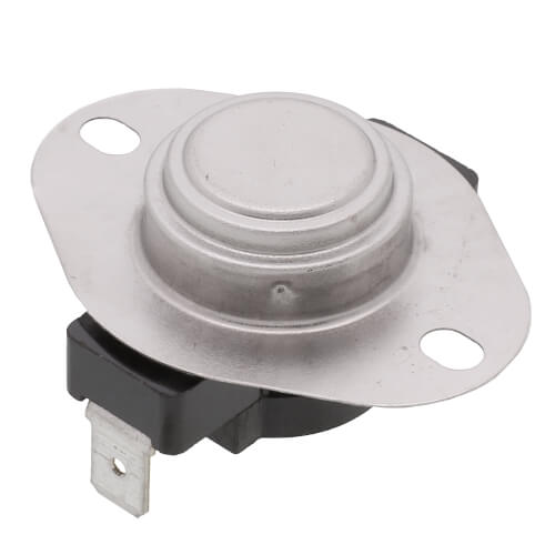 Main product image of L300-40f Limit Switch