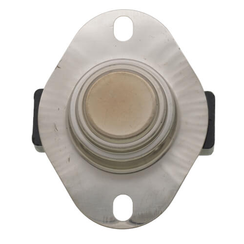 Main product image of L340-40f Limit Switch