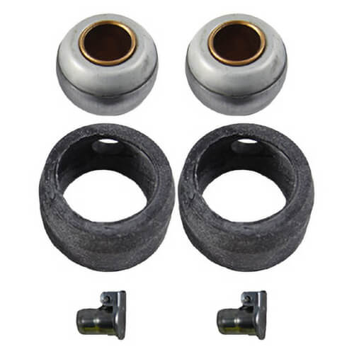 L38244202 Lau L38244202 Oil Sleeve Bearing with Iulotor