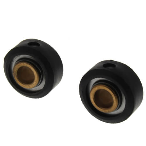 Main product image of 5/8" Sleeve Sealed Bearing with Iulotor