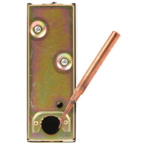 Main product image of High or Low Limit Aquastat, 100-240-Degree(F) range, 5-Degree(F) Differential