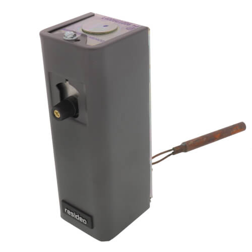Main product image of Aquastat Controller, Unit Pack, L4006G1006