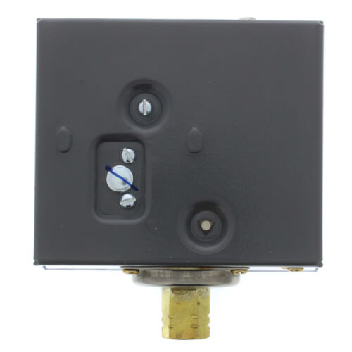 Pressuretrol Controller w/ Auto recycle (10 psi to 150 psi)