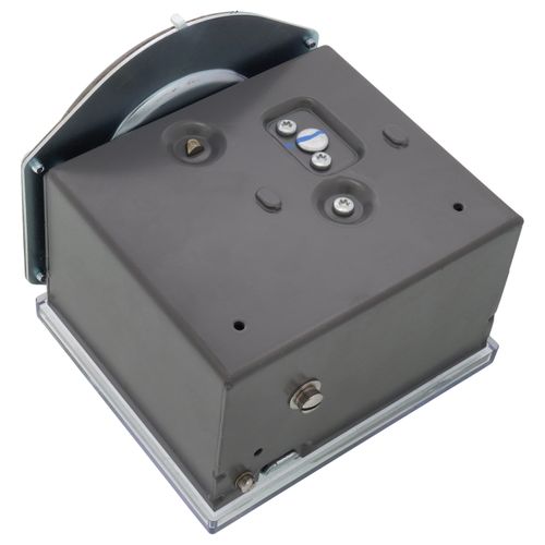 Main product image of Vaporstat Controller (Steam), 0 to 16 oz/in2