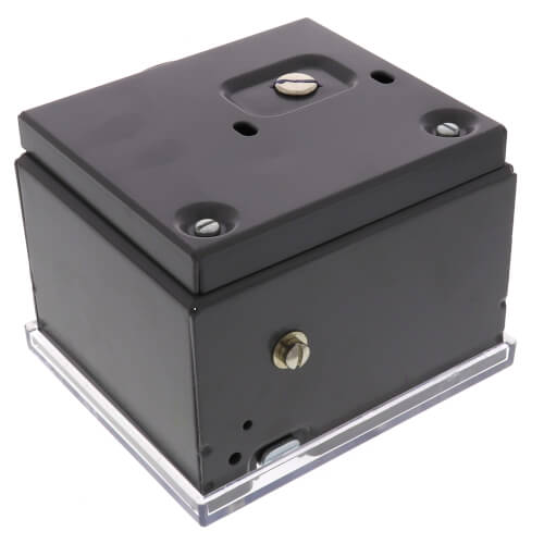Main product image of Vaporstat Controllers, 0 psi to 4 psi
