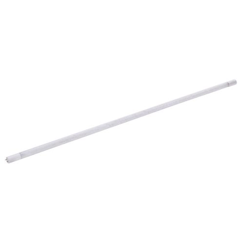 Main product image of 4' LED Linear T8 Tube Ballast Bypass CCT Select 3000K/3500K/4000K/5000K/6500K, Single & Double End