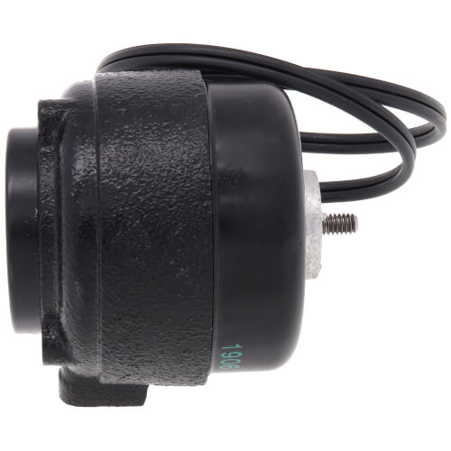 L5311 Packard Unit Bearing Motor Cast Iron 6 Watt L5311 