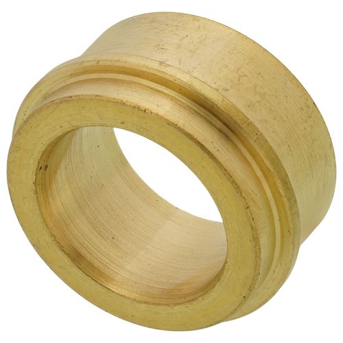 Main product image of Packing Gland, L539906