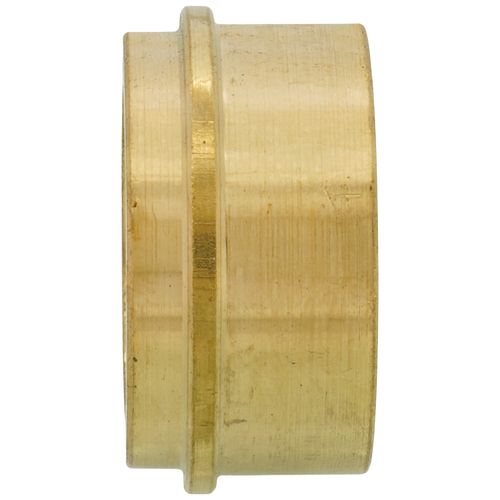 Main product image of Packing Gland, L539906