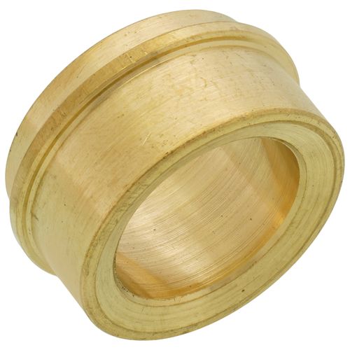 Main product image of Packing Gland, L539906