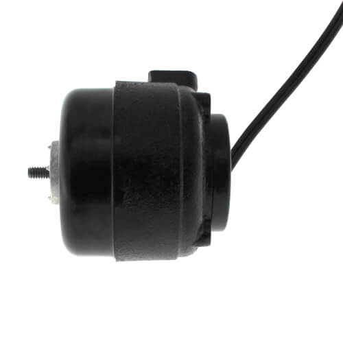 Main product image of Cast Iron Unit Bearing Motor (115V, 9W, 1550 RPM)