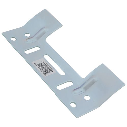 Main product image of Wall Mount Lavatory/Sink Hanger (Stamped Steel)
