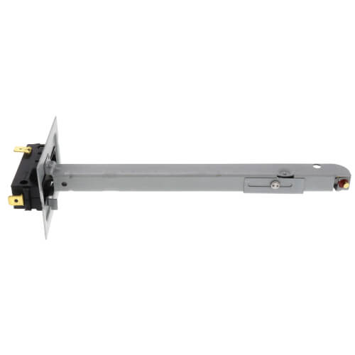 Main product image of 7" F569 L59 Fan Control