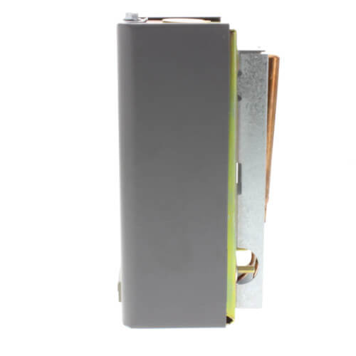 High or Low Limit & Circulator Strap-On Aquastat, 65-200-Degree(F) range, 5-30-Degree(F) Adj Differential