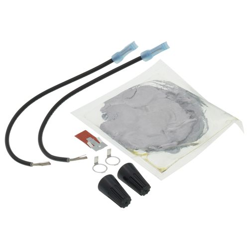 Main product image of High & Low Limit Aquastat, 10-Degree(F) Fixed, 10-25-Degree(F) Differential, L6081A1036