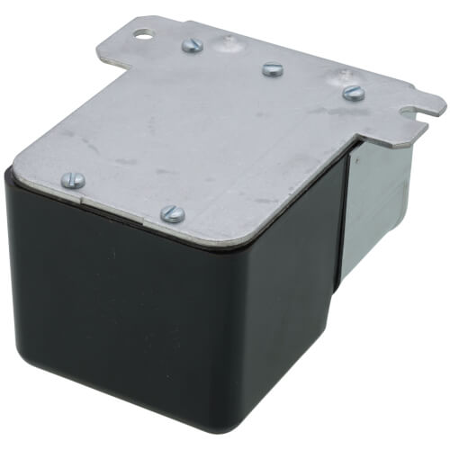 Main product image of SPDT Auto Reset Pilot Switch w/o 100% Shutoff for Natural Gas Only