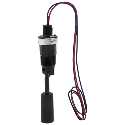 Main product image of Flotect Liquid Level Switch
