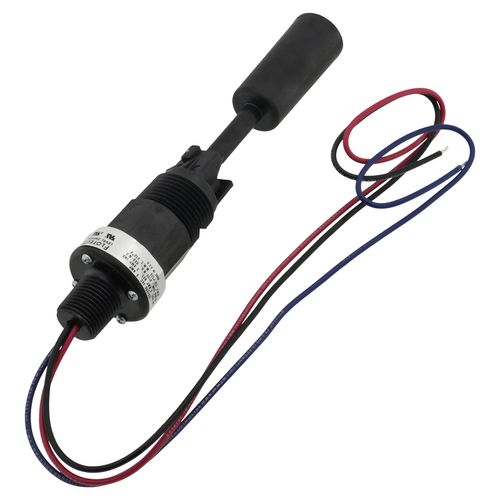 Main product image of Flotect Liquid Level Switch