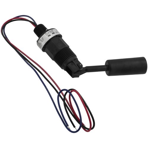 Main product image of Flotect Liquid Level Switch