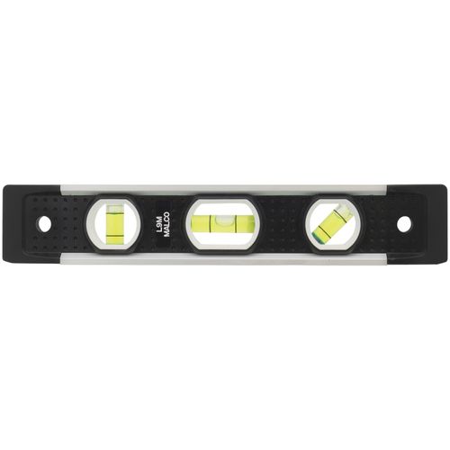 Main product image of Magnetic Top-Reading Torpedo Level